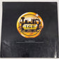 The World of L.G.B.- 20 Years of L.G.B Paperback Book Randy Schwind Wolfgang Ze VG