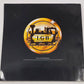 The World of L.G.B.- 20 Years of L.G.B Paperback Book By Randy Schwind Wolfgang EX