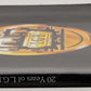 The World of L.G.B.- 20 Years of L.G.B Paperback Book By Randy Schwind Wolfgang EX