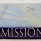 B-17: Combat Missions: Fighters, Flak, and Forts Hardcover Book Martin Bowman VG