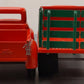 Tonka 0875-5 Vintage 1:12 Scale "Mound MetlaCraft Inc" Builder's Supply Fleet EX/Box
