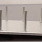 Tonka 0875-5 Vintage 1:12 Scale "Mound MetlaCraft Inc" Builder's Supply Fleet EX/Box