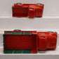 Tonka 0875-5 Vintage 1:12 Scale "Mound MetlaCraft Inc" Builder's Supply Fleet EX/Box