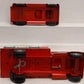 Tonka 0875-5 Vintage 1:12 Scale "Mound MetlaCraft Inc" Builder's Supply Fleet EX/Box