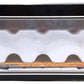 Atlas 20002667 HO Scale TTX Company 62' Bulkhead Flat Car #804005