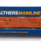 Walthers 910-3963 HO Pacific Fruit Express 57' Mechanical Reefer #455998