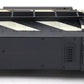 Atlas 10001398 HO Canadian National GMD GP40-2W CN Early Version Diesel #9653