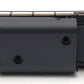 Atlas 10001398 HO Canadian National GMD GP40-2W CN Early Version Diesel #9653