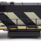 Atlas 10001398 HO Canadian National GMD GP40-2W CN Early Version Diesel #9653