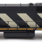 Atlas 10001398 HO Canadian National GMD GP40-2W CN Early Version Diesel #9653