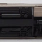 Rapido Trains 120008 HO Canadian Pacific "Kootenay Park" Dome-Lounge-Sleeper