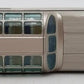 Rapido Trains 120008 HO Canadian Pacific "Kootenay Park" Dome-Lounge-Sleeper