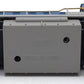 Atlas 10002152 HO Scale Delaware & Hudson RS-11 Diesel Engine #5005 w/ DCC & Snd