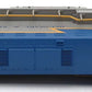 Atlas 10002152 HO Scale Delaware & Hudson RS-11 Diesel Engine #5005 w/ DCC & Snd