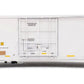 BLMA Models 52017 HO Scale Union Pacific/ARMN Trinity 64' Reefer Car #111346 LN/Box