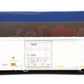 BLMA Models 52017 HO Scale Union Pacific/ARMN Trinity 64' Reefer Car #111346 LN/Box