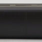 Rapido Trains 100303 HO Grand Trunk Western CC&F Lightweight Coach #4887