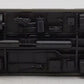 Rapido Trains 100303 HO Grand Trunk Western CC&F Lightweight Coach #4887