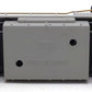 Atlas 10002151 HO Scale Delaware & Hudson RS-11 Diesel Engine #5004 w/ DCC & Snd