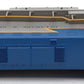 Atlas 10002151 HO Scale Delaware & Hudson RS-11 Diesel Engine #5004 w/ DCC & Snd