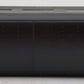 Rapido Trains 100301 HO Grand Trunk Western CC&F Lightweight Coach #4885