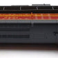 Atlas 10001952 HO Scale Boston & Maine Alco RS-3 Diesel Engine #1542 w/DCC & Snd
