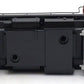 Atlas 10001952 HO Scale Boston & Maine Alco RS-3 Diesel Engine #1542 w/DCC & Snd