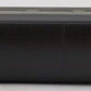 Rapido Trains 100302 HO Grand Trunk Western CC&F Lightweight Coach #4886