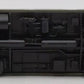 Rapido Trains 100302 HO Grand Trunk Western CC&F Lightweight Coach #4886