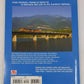 The Historical Guide to North American Railroads Paperback Book Trains Magazine VG
