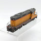 Proto 2000 23045 HO Union Pacific GP-7 Phase II Diesel Locomotive #102 w/DCC EX/Box