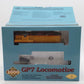 Proto 2000 23045 HO Union Pacific GP-7 Phase II Diesel Locomotive #102 w/DCC EX/Box