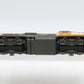 Proto 2000 23045 HO Union Pacific GP-7 Phase II Diesel Locomotive #102 w/DCC EX/Box