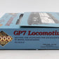 Proto 2000 23045 HO Union Pacific GP-7 Phase II Diesel Locomotive #102 w/DCC EX/Box
