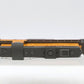 Proto 2000 23045 HO Union Pacific GP-7 Phase II Diesel Locomotive #102 w/DCC EX/Box