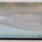Chicago Great Western Paperback Book By Phillip R. Hastings VG