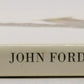 Jazz Hardcover Book By John Fordham VG