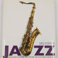 Jazz Hardcover Book By John Fordham VG