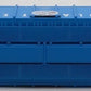 ExactRail EE-1716-4 HO Peninsula Terminal 4780 Cu. Ft. Hopper #208147 NIB