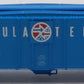 ExactRail EE-1716-4 HO Peninsula Terminal 4780 Cu. Ft. Hopper #208147 NIB