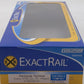 ExactRail EE-1716-4 HO Peninsula Terminal 4780 Cu. Ft. Hopper #208147 NIB