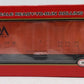 Atlas 20002622 HO Scale Vermont Railway FMC 5077 SD Boxcar #4088