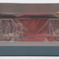 Rapido Trains 142008A HO Maine Central USRA Single Sheathed Boxcar #36005