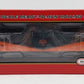 Atlas 20003244 HO Armco Steel Thrall 2743 Covered Gondola #240998