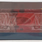 Rapido Trains 142104A HO Canadian Pacific Late USRA CPR Clone Boxcar #236923