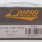 Rapido Trains 142104A HO Canadian Pacific Late USRA CPR Clone Boxcar #236923