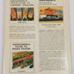 Greenberg's price guide, American Flyer S Gauge Hardcover Book