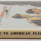 Greenberg's price guide, American Flyer S Gauge Hardcover Book