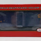 Atlas 20003331 HO CSX FMC 5077 Single Door Boxcar Early Version #141694