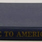 Greenberg's guide to American Flyer S gauge Hardcover Book